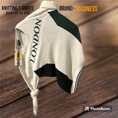 madness t-shirts